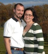 Cassandra and Joseph's Wedding in Willow Street, PA, USA