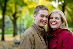 Golden Wedding In May in Golden, CO, USA Golden Wedding In May in Golden, CO, USA