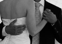 Brandi and Neil 's Wedding in Bloomfield Hills, MI, USA