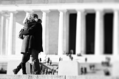 Heather and Ryan's Wedding in Lebanon, TN, USA