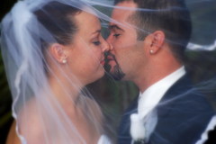 ROBERT and LACIE's Wedding in Jupiter, FL, USA