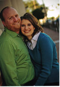 Baton Rouge Wedding In June in Baton Rouge, LA, USA