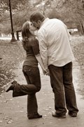 Huntsville Wedding In June in Huntsville, AL, USA