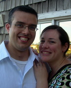 Matt and Danielle 's Wedding in Hays, KS, USA