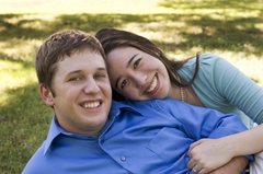 Stacy and Steve's Wedding in Charleston, South Carolina, USA