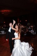 Christopher and Courtney's Wedding in Bay City, MI, USA