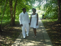 Springfield Wedding In March in Springfield, IL, USA Springfield Wedding In March in Springfield, IL, USA