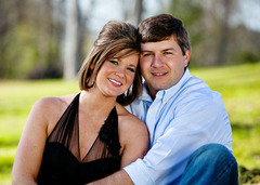 Wilmot Wedding In May in Wilmot, AR, USA Wilmot Wedding In May in Wilmot, AR, USA