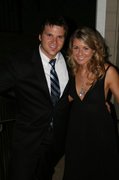 Nathan and Kaitlyn 's Wedding in Seabrook Island, SC, USA