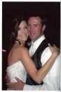Tamara and Paul's Wedding in Lodi, CA, USA