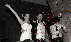 Dallas Wedding In May in Dallas, TX, USA Dallas Wedding In May in Dallas, TX, USA