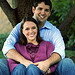 Melissa and Garrett's Wedding in Austin, TX, USA