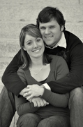 Stockton Wedding In July in Stockton, CA, USA Stockton Wedding In July in Stockton, CA, USA