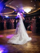 Virginia and Michel's Wedding in Guayaquil, Ecuador