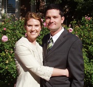 Priscilla and Adam's Wedding in Austin, TX, USA Priscilla and Adam's Wedding in Austin, TX, USA