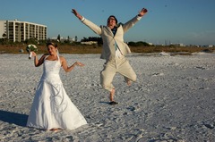Libbie and Kent's Wedding in Siesta Key, FL, USA Libbie and Kent's Wedding in Siesta Key, FL, USA