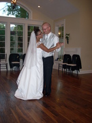 Zach and Kara's Wedding in Logan, UT, USA