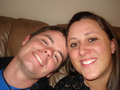 Sioux City Wedding In June in Sioux City, IA, USA Sioux City Wedding In June in Sioux City, IA, USA