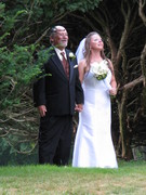 Rome Wedding In July in Rome, NY, USA Rome Wedding In July in Rome, NY, USA