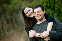 Hot Springs Wedding In January in Hot Springs, AR, USA Hot Springs Wedding In January in Hot Springs, AR, USA