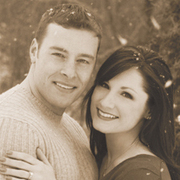 Jessica and Jason 's Wedding in Clarks Summit, PA, USA Jessica and Jason 's Wedding in Clarks Summit, PA, USA