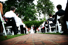 Louisville Wedding In June in Jeffersontown, KY, USA Louisville Wedding In June in Jeffersontown, KY, USA