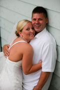 Murrells Inlet Wedding In May in Murrells Inlet, SC, USA