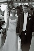 Tampa Wedding In October in Tampa, FL, USA Tampa Wedding In October in Tampa, FL, USA