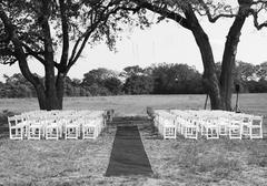 Jake Cole Lane Wedding In April Jake Cole Lane Wedding In April