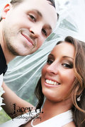 Chattanooga Wedding In June in Chattanooga, TN, USA Chattanooga Wedding In June in Chattanooga, TN, USA