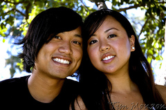 Aprille and Bryan's Wedding Aprille and Bryan's Wedding