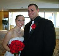 Allentown Wedding In October in Allentown, PA, USA Allentown Wedding In October in Allentown, PA, USA