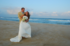 Our Wedding Our Wedding