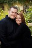 St. Louis Wedding In May in St Louis, MO, USA