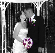 SHERREE and jason Wedding in Clovis, CA, USA SHERREE and jason Wedding in Clovis, CA, USA