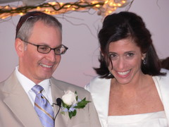 Susan and Steven's Wedding Susan and Steven's Wedding