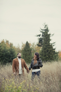 Kerra and David's Wedding in Seattle, WA, USA