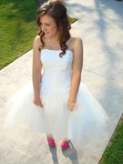 Amy and Collin's Wedding in Cincinnati, OH, USA