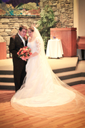 Avery and Evan 's Wedding in Arden, NC, USA Avery and Evan 's Wedding in Arden, NC, USA
