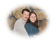 Jamie and Jacob's Wedding in Broomfield, CO, USA