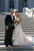 Elena and Luis's Wedding in Madison, WI, USA