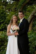 Emily and Jeff's Wedding in AMELIA ISLAND, FL 32034, USA Emily and Jeff's Wedding in AMELIA ISLAND, FL 32034, USA