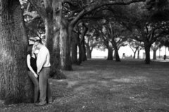 Mike and Janiece's Wedding in Folly Beach, SC, USA Mike and Janiece's Wedding in Folly Beach, SC, USA