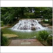 Plainfield Wedding In July in Plainfield, IN, USA Plainfield Wedding In July in Plainfield, IN, USA
