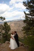 Sara and Matthew's Wedding in Golden, CO, USA Sara and Matthew's Wedding in Golden, CO, USA