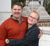 Montgomery Wedding In October in Montgomery, AL, USA Montgomery Wedding In October in Montgomery, AL, USA
