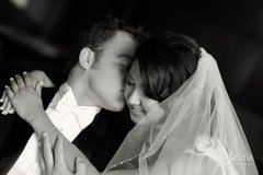 Holly and Coulston's Wedding in Seattle, WA, USA