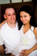 Pia Joy and James 's Wedding in South Houston, TX, USA Pia Joy and James 's Wedding in South Houston, TX, USA