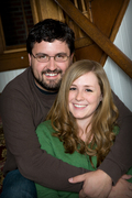 Sarah and Erik's Wedding in Lincoln, NE, USA