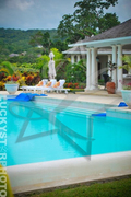 Montego Bay Wedding In September in Montego Bay, Jamaica Montego Bay Wedding In September in Montego Bay, Jamaica